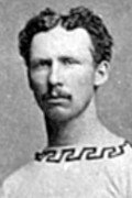 George Bradley of St. Louis pitched the first National League no-hitter against Hartford