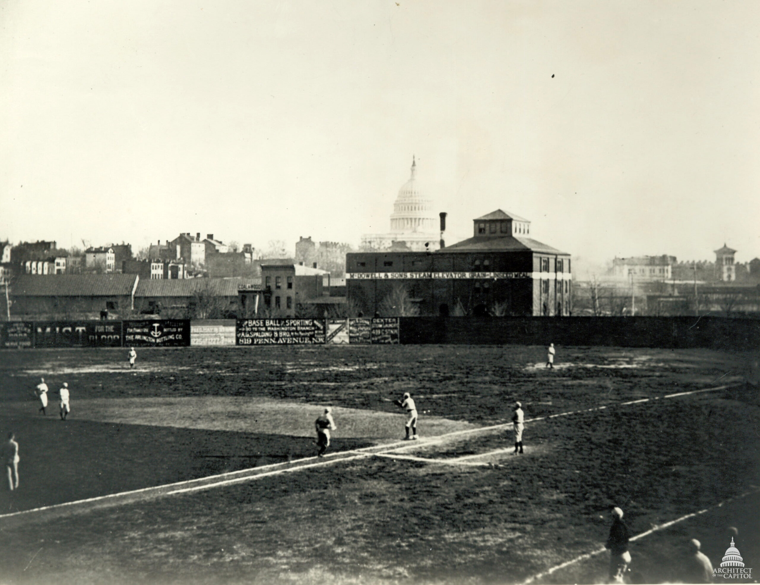 Washington_Nationals_baseball_team_of_the_National_League_circa_1886-1889