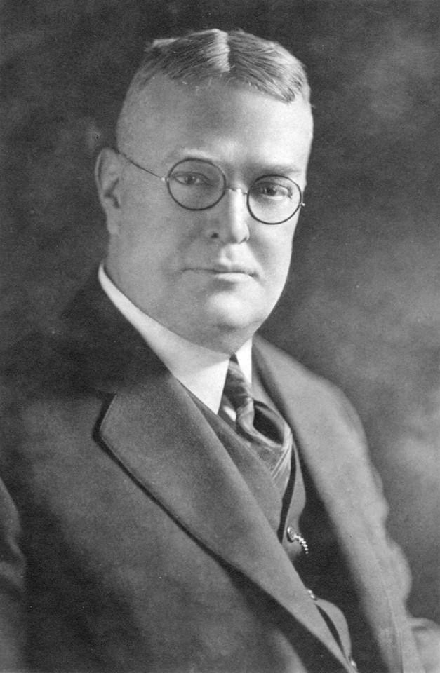 At an American League meeting in Chicago, Ban Johnson announces that an A.L. team will be placed in the Windy City to ensure the stability of the league. Other franchises are in Kansas City, Minneapolis, Milwaukee, Indianapolis, Detroit, Cleveland, and Buffalo. In an agreement with Chicago National League officials, the A.L. club will be situated on the south side of the city and will be permitted to use the nickname Chicago White Stockings, formerly used by the N.L. team. However, the White Stockings will not be able to use the word Chicago in their official name. The new franchise, known as the White Sox, will be the 1901 A.L. champion in the junior circuit's inaugural season as a major league.