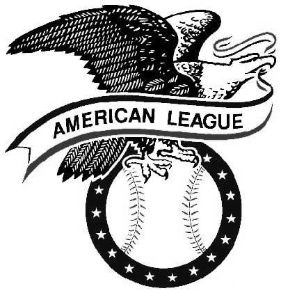 The American League announces purchase of grounds for a stadium in New York, and the next day the National League declares its readiness to make peace.