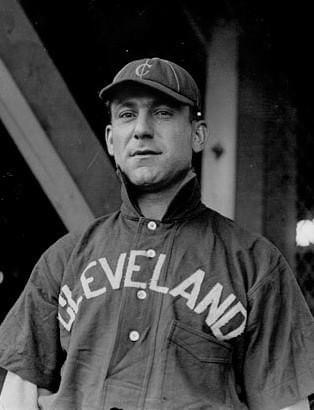 In a Sunday match in Canton, Ohio, Boston outslugs Cleveland to win, 12 – 7. Buck Freeman is 5 for 6, including the cycle, with six RBIs, while Nap Lajoie is 3 for 5 for Cleveland.