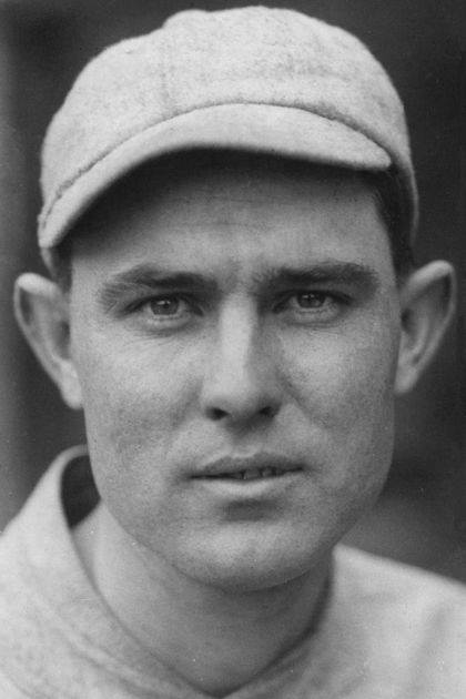 1917 – In a doubleheader at St. Louis, the Red Sox sweep, winning both games by 3 – 2 scores, the second in 11 innings. In the 20 innings, not one Red Sox batter strikes out. Another oddity is in the second game, as Ernie Shore is called out twice for interference when hit with a batted ball.