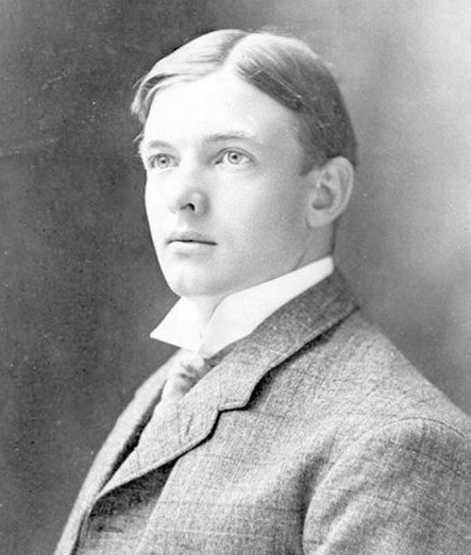 The Giants sweep the Phillies at the Polo Grounds, taking the opener, 7 – 5, behind Christy Mathewson. Matty surrenders five hits, but fans 10. Dummy Taylor wins the nitecap, 6 – 2, to put the Giants back into 2nd place.