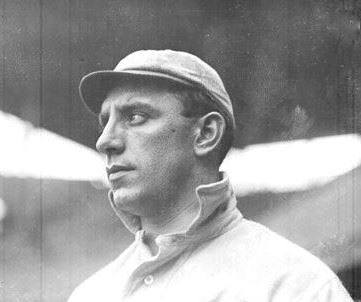 Frank Smith pitches a one-hitter in the season opener to give the Chicago White Sox a 3 – 0 victory against the St. Louis Browns