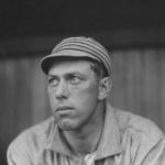 After belting a 14th-inning homer on August 17th off the Browns' Jack Powell, A's pitcher Jack Coombs hits another extra-inning round tripper, this time in the 11th off the Tigers' Ralph Works. Coombs's homer is the last one hit at Detroit's Bennett Park. Among major league pitchers, only Dizzy Dean will hit two extra-inning homers.