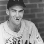 The Reds trade outfielder Bob Bescher to the Giants for shortstop Buck Herzog, who will become the player-manager of the team, replacing Joe Tinker in the Cincinnati dugout. In his 2+ plus seasons, the club's new skipper will compile a 165-226 (.422) record, never finishing higher than seventh-place in the eight-team circuit.