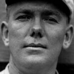 Lefty Rube Benton pitches a 3 - 2 win for Pittsburgh over Chicago, but both the Cubs and Giants protest the win, claiming Rube belongs to New York. A week later, National League directors agree with them, upholding his purchase by the Giants from the Reds.