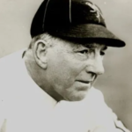 Jack Dunn, owner of the International League Baltimore Orioles, buys the park built by the Baltimore Terrapins of the Federal League.