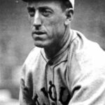 The Browns' Eddie Plank allows two hits and tops young Babe Ruth to give the Browns a 6 - 1 win over the first-place Red Sox. For the hot St. Louis Browns, it is their 14th win in a row, but the streak still leaves them in 7th place.