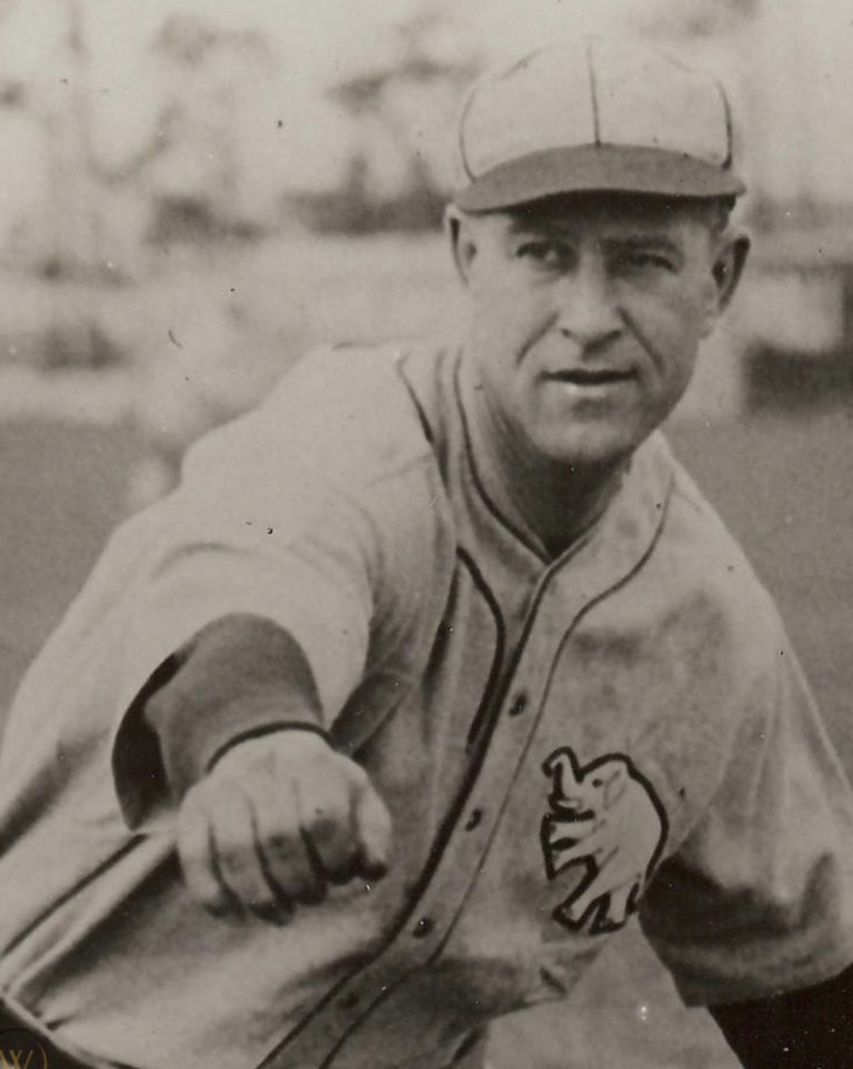 The Philadelphia A’s twenty-game losing streak ends when Joe Bush beats the Tigers, 7-1.