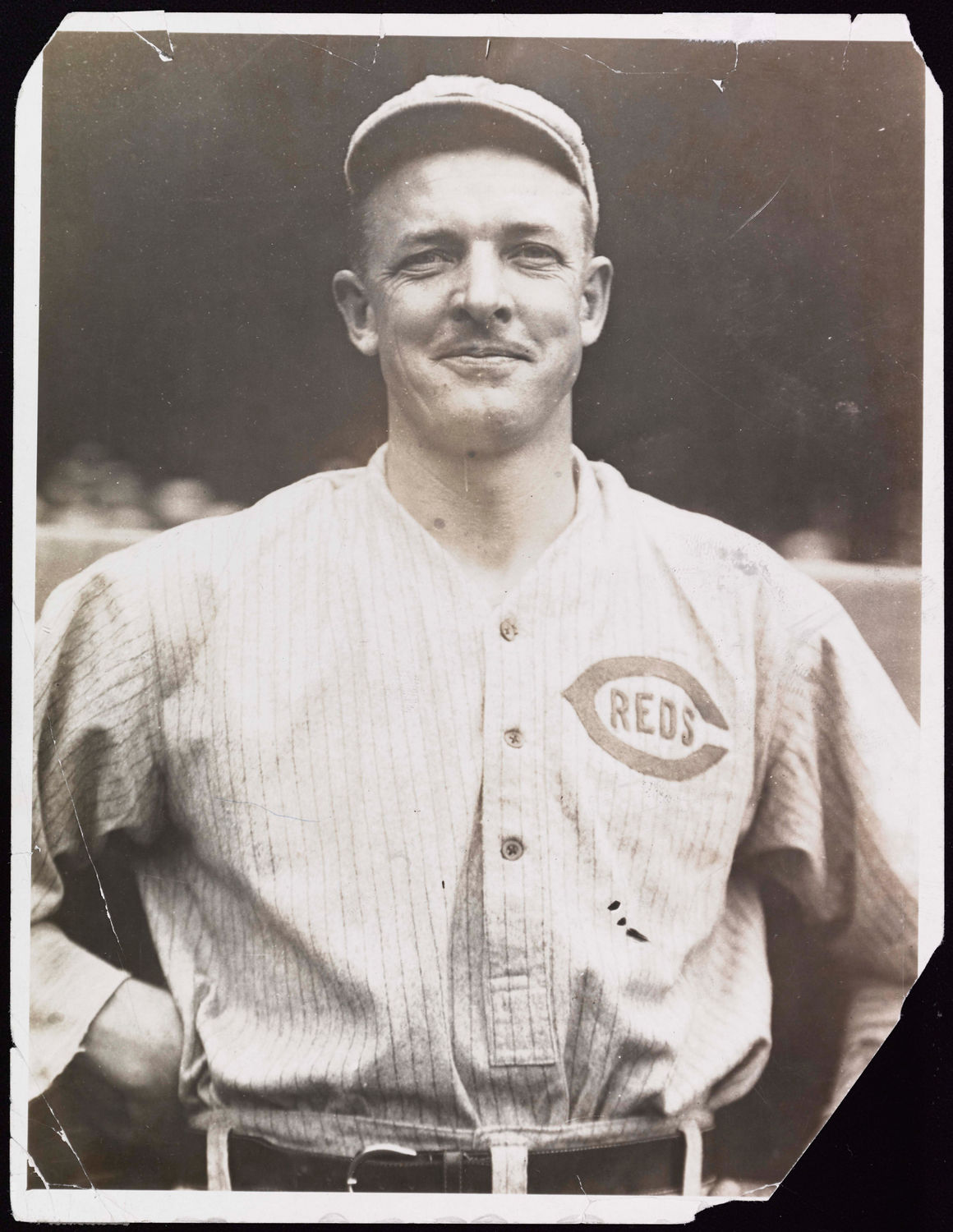 Christy-Mathewson