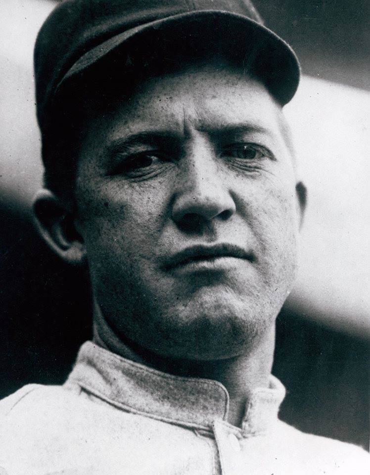 In Chicago, the Phils’ Grover Alexander fires his 4th straight shutout, beating the Cubs’ Ed Reulbach, 4 – 0