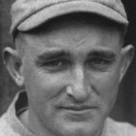 1919 - Red Sox submariner Carl Mays hurls two complete games beating the Yankees, 2 - 0, in the first game and losing the nightcap, 4 - 1.