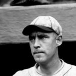 1925 - In St. Louis, the Cardinals roll over Brooklyn, 15 - 3, behind Wee Willie Sherdel. In the 7th inning, the Red Birds rub it in with two steals of home, tying a major league record. It's the last time it's been done in the National League. Oakland will steal home twice in the 1st inning on May 28, 1980.