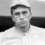 Twelve-year Boston Red Sox veteran outfielder Harry Hooper is traded to the Chicago White Sox for outfielders Nemo Leibold and Shano Collins.