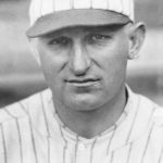 In Philadelphia, 33,000 fans - the largest crowd to watch a game in Philadelphia since 1914 - sees Carl Mays win his 15th straight over the Mackmen as the Yankees prevail, 7 - 2, in the first game of a doubleheader. Bob Shawkey coasts home to a 13 - 7 win in the nitecap. Bob Meusel homers in each game.