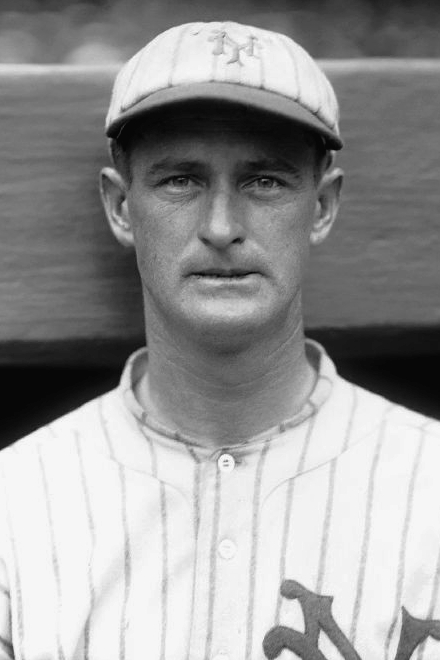 Boston Braves P John “Mule” Watson hurls two complete-game victories over the Phillies, winning by scores of 4 – 3 and 8 – 0. It is the third doubleheader he has pitched, the first two being with the A’s in 1918.