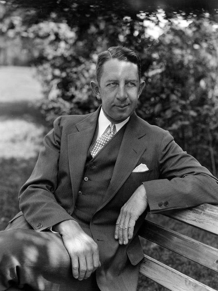 Eddie Collins signs as player-manager of the White Sox.