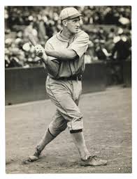 Mickey Cochrane 9th inning slam leads A’s over Yankees