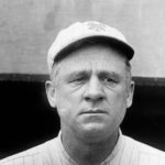 In a battle of Irish managers on St. Patrick's Day, Bob O'Farrell beats John McGraw