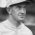 Mickey Cochrane wins American League MVP honors, edging Heinie Manush by two points. Neither Babe Ruth nor Lou Gehrig is eligible, having won the award before.