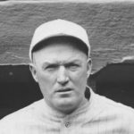 Bill Carrigan has had enough of managing the Red Sox. He quits, and Heinie Wagner signs on for a year.