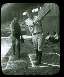 Surprise starter Jesse Haines helps the Cardinals even the world series at two games each