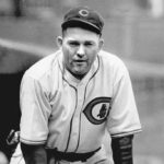 At Wrigley Field, the Cubs win 11 - 7 over the Braves when player-manager Rogers Hornsby cracks an 11th-inning pinch grand slam. This is the first extra-inning pinch grand slam in major league history. The Cubs take the second game, 8 - 1, behind Guy Bush's one-hitter, his second of the year. His first was against the Cards on August 9th.