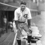 Commissioner Kenesaw Landis clears Rogers Hornsby of charges of fraudulently "borrowing" money from Cubs players. The Chicago papers said Hornsby had obtained money from players, either loaned to him to bet on horse races, or to share in joint ventures. When Hornsby is fined, the players want refunds. Hornsby wants a lump payoff by the Cubs, who refuse. Landis holds several hearings, and as he doesn't punish anyone, it is taken as exoneration.