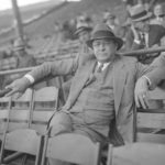 Branch Rickey