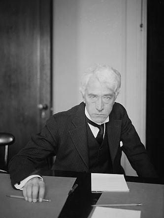 Commissioner Kenesaw Mountain Landis announces that he is cutting his salary by 40 percent. Landis’s action is a sign of the times during the Great Depression; most players will have their salaries reduced for the coming season.