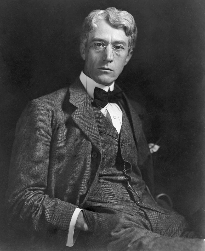 Commissioner Kenesaw Mountain Landis rules that Alabama Pitts, a black player, may suit up for the Albany Senators of the International League