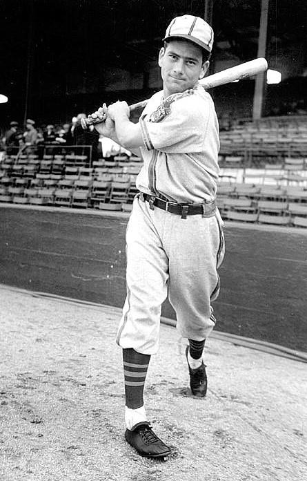 Rookie Johnny Lucadello of the St. Louis Browns hits homers from each side of the plate versus the New York Yankees