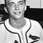 St. Louis Cardinals relief pitcher Ted Wilks loses his first game in 77 consecutive appearances dating back to September 8, 1945. Wilks posted a 12-0 record during the streak which included four starts.