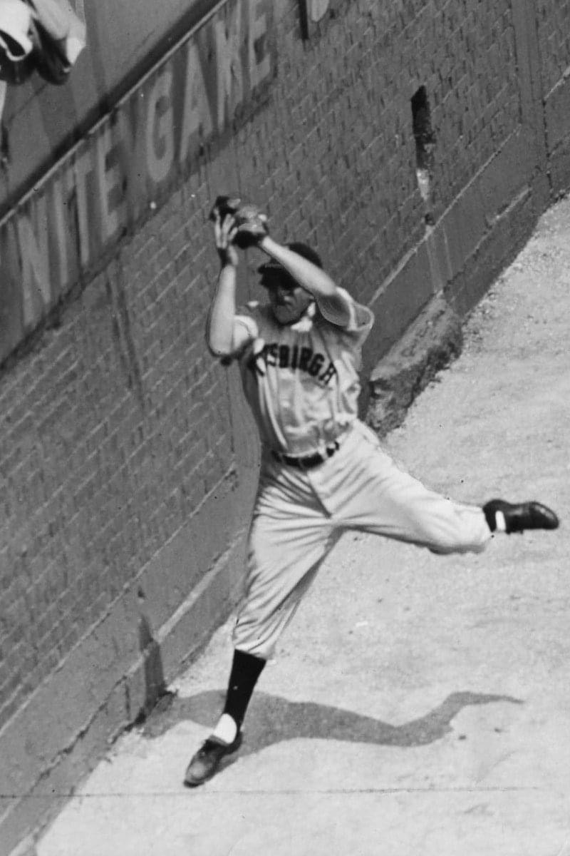 The Midsummer Classic returns to Comiskey Park, the site of the first game, and is won by the National League, 4-3, thanks to Red Schoendienst's 14th-inning home run. It's a game of firsts - first extra-inning All-Star Game, first time the NL wins at an AL park, and the first Midsummer Classic ever broadcast on national television.