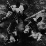 jackie robinson steals home