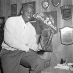 Jackie-Robinson-retirement