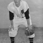 The Detroit Tigers trade infielder Billy Martin and starter Al Cicotte to the Cleveland Indians for relievers Ray Narleski and Don Mossi and shortstop Ossie Alvarez.