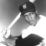 Cleveland obtains OF Chuck Hinton from the Senators for 1B Bob Chance and IF Woodie Held.