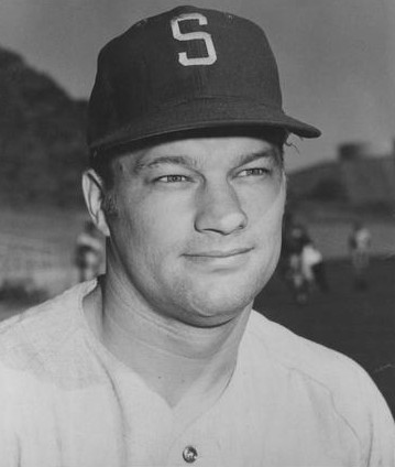 Jim Bouton Stats & Facts