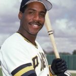 MLB Legacies: Barry Bonds