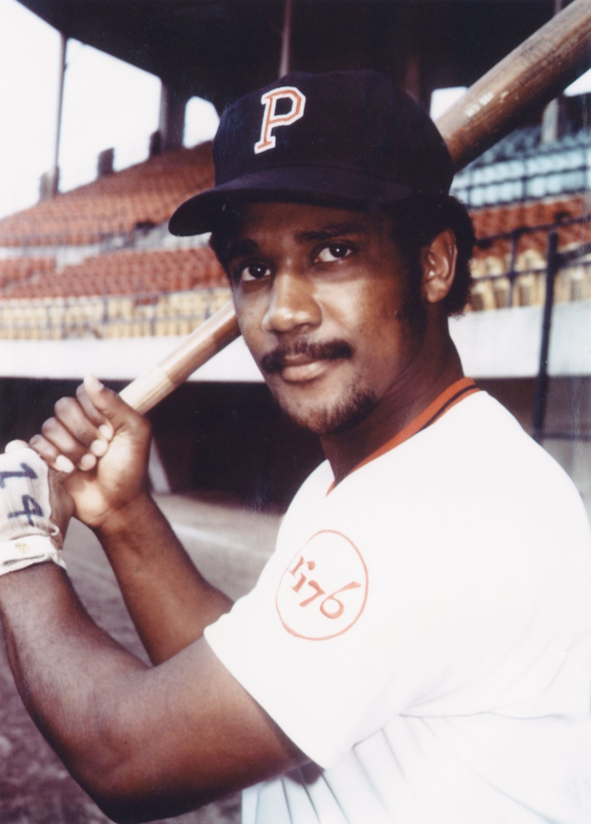 Jim Rice's 3-run home run is the key blow as Pawtucket (International League) defeats Tulsa (American Association), 5 - 2, to win the Junior World Series.