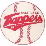 Salt Lake City Trappers