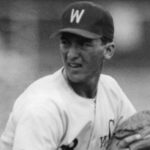 Washington State first baseman John Olerud undergoes surgery to remove an aneurysm from his brain