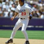 Eric Karros