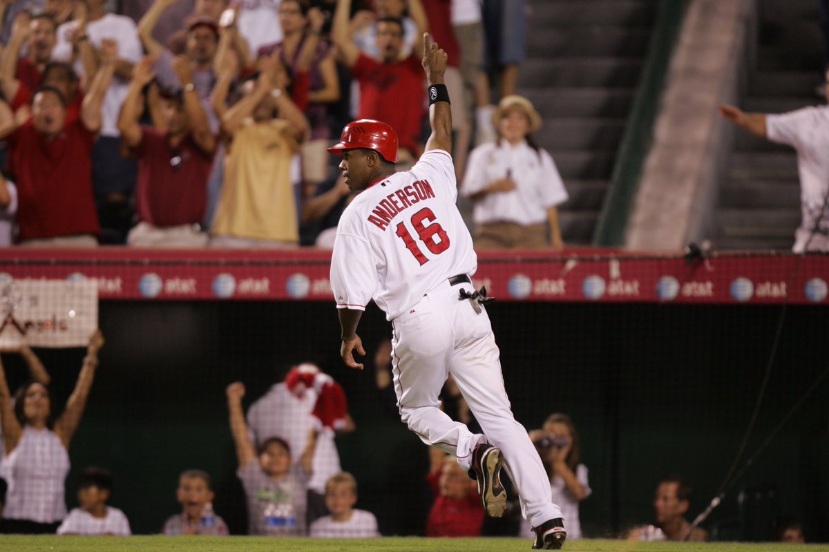 Major League Record 6 Grandslams hit in One Day