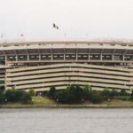 Three_Rivers_Stadium