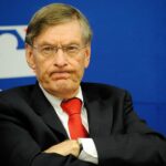 Commissioner Bud Selig says major league baseball is considering eliminating two teams by the start of next season. The highly controversial contraction would include the Montreal Expos and either the Minnesota Twins or the Florida Marlins.