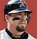 jeff bagwell