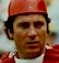 Johnny Bench